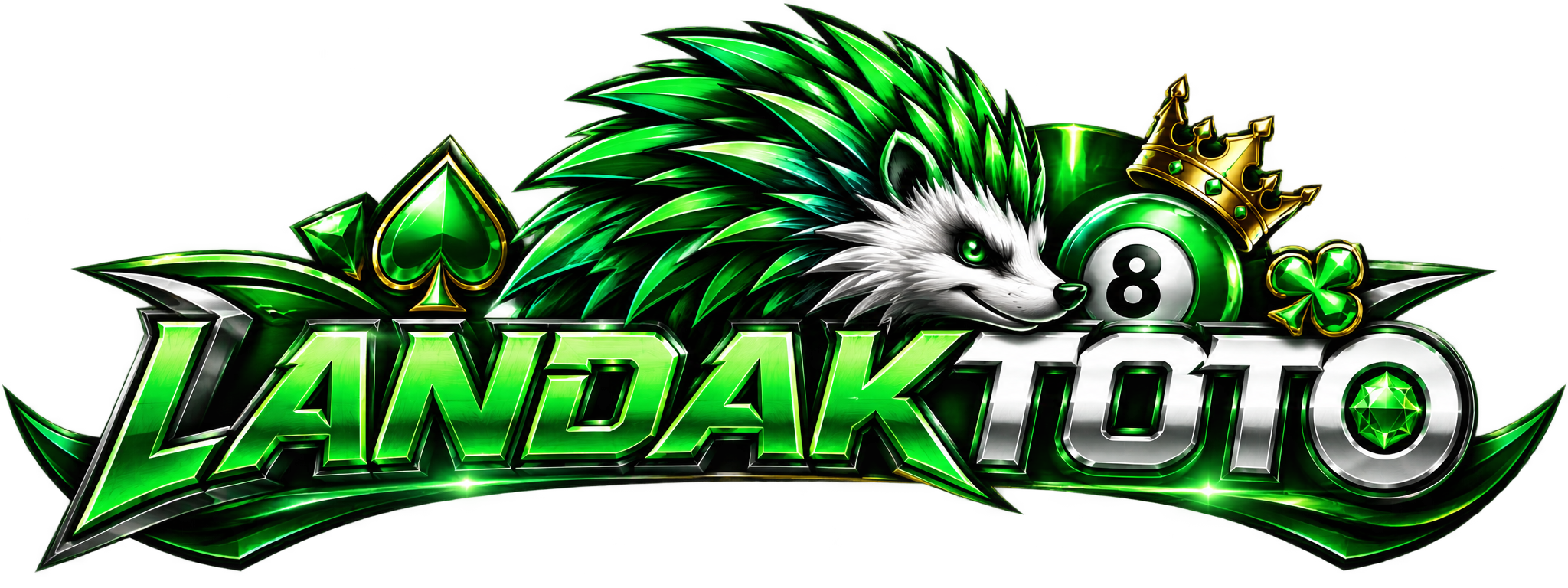 landaktoto